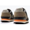 Mustang JOGGO Sneaker | Hombre