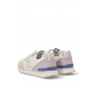 Mustang JOGGO Sneaker | Mujer