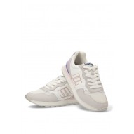 Mustang JOGGO Sneaker | Mujer