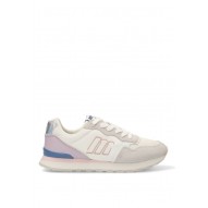 Mustang JOGGO Sneaker | Mujer