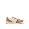 Mustang JOGGO Sneaker | Mujer