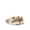 Mustang JOGGO Sneaker | Mujer