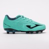 Joma EVOLUTION JR Artificial Grass | Bota  Junior