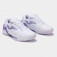 Zapatillas Joma  Pádel Set | Mujer