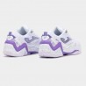 Zapatillas Joma  Pádel Set | Mujer