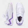 Zapatillas Joma  Pádel Set | Mujer