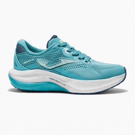 Zapatilla Running Joma HISPALIS 2505   | Zapatilla Mujer