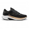 Zapatilla Joma Active 2501| Running Rosa