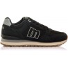 Zapatilla Mustang  JOGGO  | Hombre