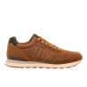 Zapatilla Mustang  Porland  | Hombre