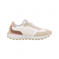 Zapatillas Mustang Zinc Sneaker | Mujer