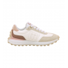 Zapatillas Mustang Zinc Sneaker | Mujer
