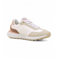 Zapatillas Mustang Zinc Sneaker | Mujer