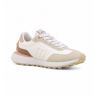 Zapatillas Mustang Zinc Sneaker | Mujer