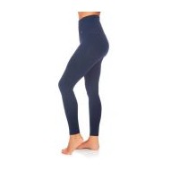 Ditchil Genuine Malla s  | Malla Mujer