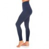 Ditchil Genuine Malla s  | Malla Mujer