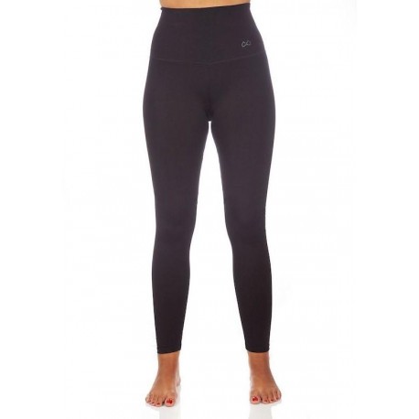 Ditchil Genuine Malla  | Mujer