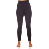 Ditchil Genuine Malla  | Mujer