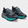 Joma SIMA  Trail-running  | Mujer