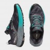 Joma SIMA  Trail-running  | Mujer