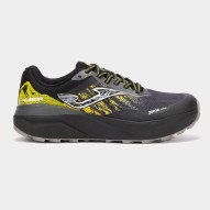 Joma KUBOR Trail-running  | Hombre