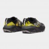 Joma KUBOR Trail-running  | Hombre