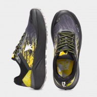 Joma KUBOR Trail-running  | Hombre
