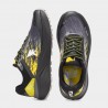 Joma KUBOR Trail-running  | Hombre
