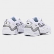 Joma Set Men 2502AC  Blanco | Hombre