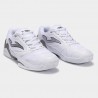Joma Set Men 2502AC  Blanco | Hombre