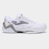 Joma Set Men 2502AC  Blanco | Hombre