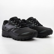 Zapatilla Joma Sabre Trail-running  | Hombre