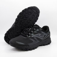 Zapatilla Joma Sabre Trail-running  | Hombre