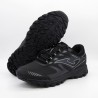 Zapatilla Joma Sabre Trail-running  | Hombre