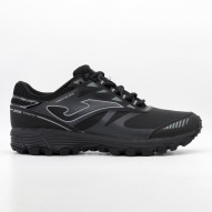 Zapatilla Joma Sabre Trail-running  | Hombre