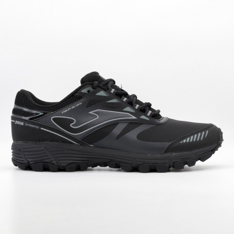 Zapatilla Joma Sabre Trail-running  | Hombre