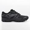 Zapatilla Joma Sabre Trail-running  | Hombre