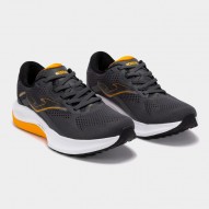 Zapatilla Joma HISPALIS 2522 GRIS | Zapatilla Hombre