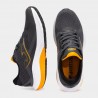 Zapatilla Joma HISPALIS 2522 GRIS | Zapatilla Hombre