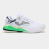Zapatilla Joma SPIN Padel  | Hombre