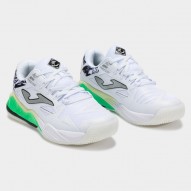 Zapatilla Joma SPIN Padel  | Hombre