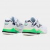 Zapatilla Joma SPIN Padel  | Hombre