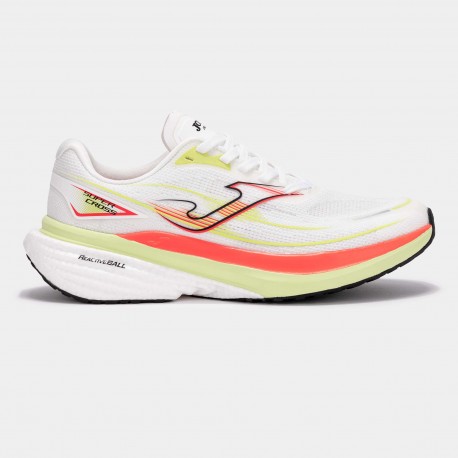 Zapatillas Joma Super Cross 2502| Hombre