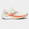 Zapatillas Joma Super Cross 2502| Hombre