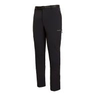 http://213.0.52.52/mirakl/images/pantalon-largo-linard_PC010447_711_1080x1080_front-left.png