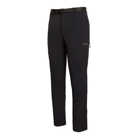 http://213.0.52.52/mirakl/images/pantalon-largo-linard_PC010447_711_1080x1080_front-left.png