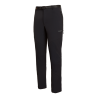 http://213.0.52.52/mirakl/images/pantalon-largo-linard_PC010447_711_1080x1080_front-left.png
