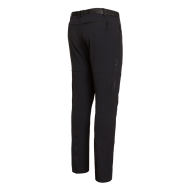http://213.0.52.52/mirakl/images/pantalon-largo-linard_PC010447_711_1080x1080_back.png