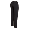 http://213.0.52.52/mirakl/images/pantalon-largo-linard_PC010447_711_1080x1080_back.png