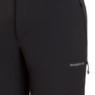 http://213.0.52.52/mirakl/images/pantalon-largo-linard_PC010447_711_1080x1080_detail-01.png